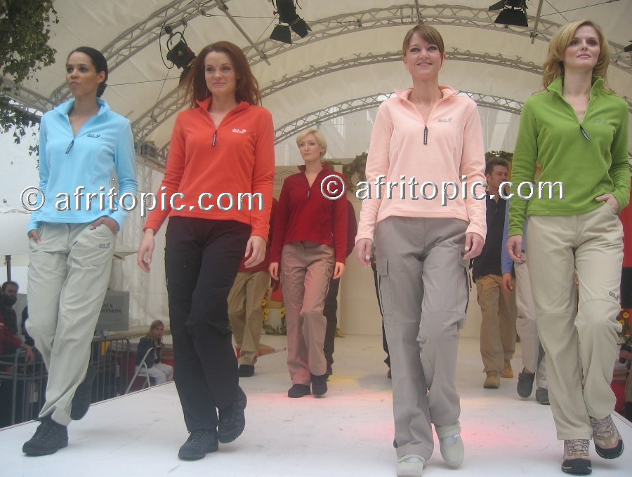 ../Images/krefash2 591.jpg